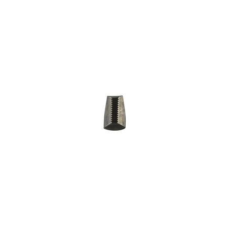 GEKO Pneumatische popnageltang 2,4-6,4 mm