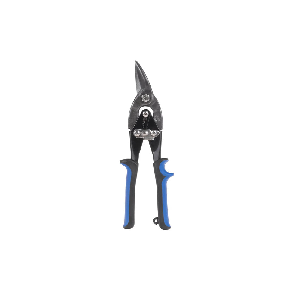 GEKO Metaalschaar rechts 10" 250 mm