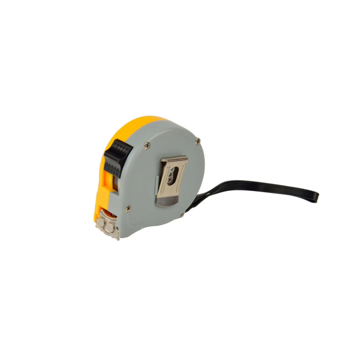 GEKO Meetlint met magnetische haak 5m x 19 mm