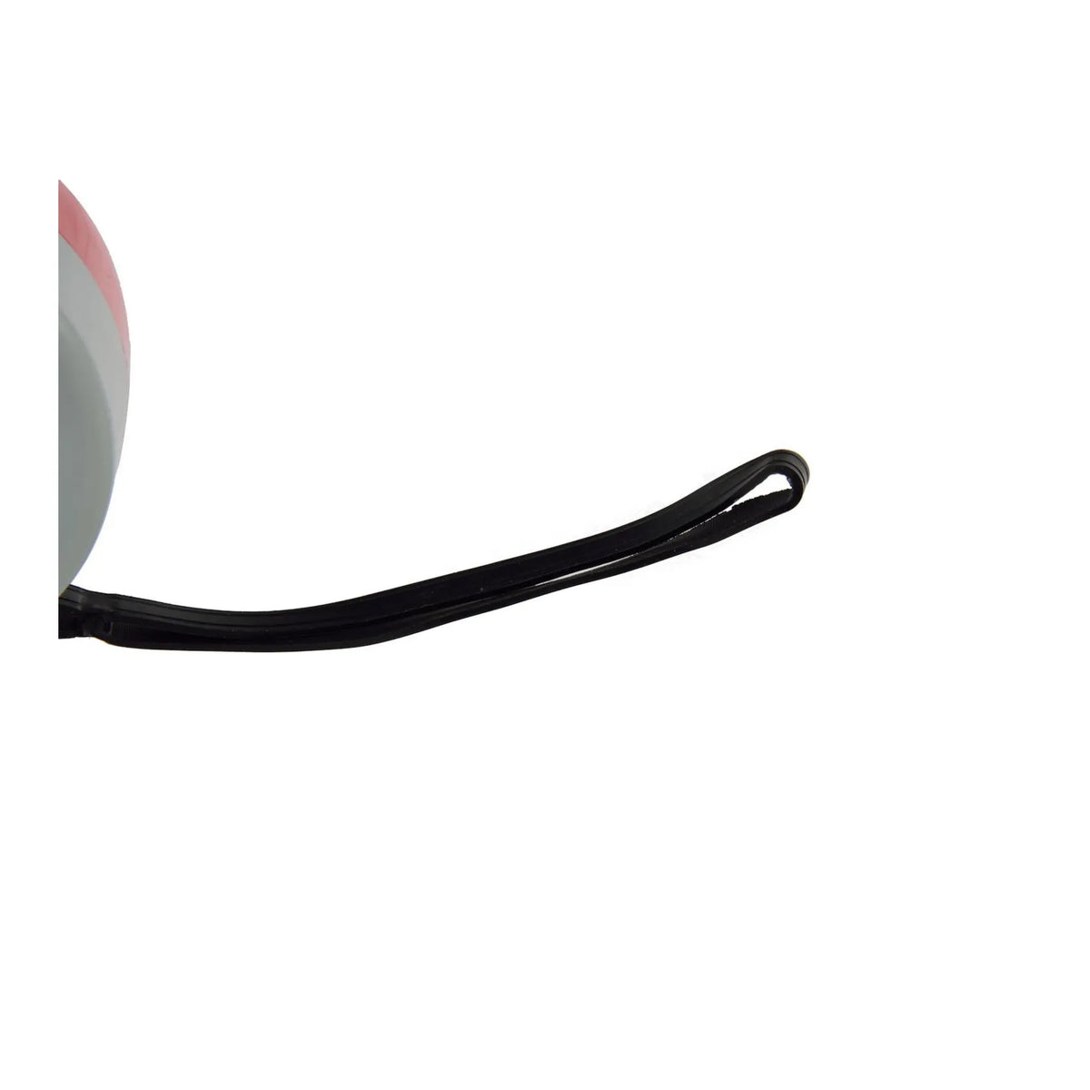 GEKO Meetlint met magnetische haak 5m x 19 mm
