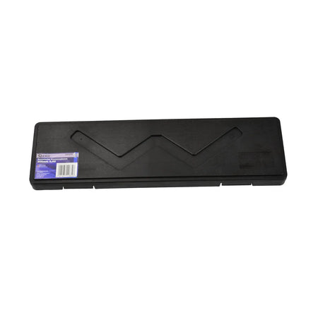 GEKO Schuifmaat met Bovenkaken 300 mm 0,02 mm Resolutie RVS