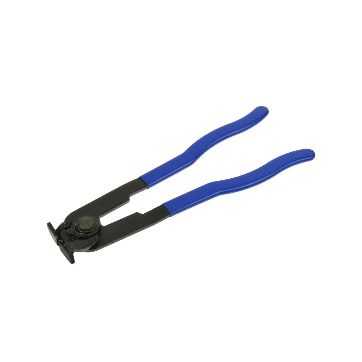 GEKO Homokineetklemtang voor aandrijfashoezen 1/2"
