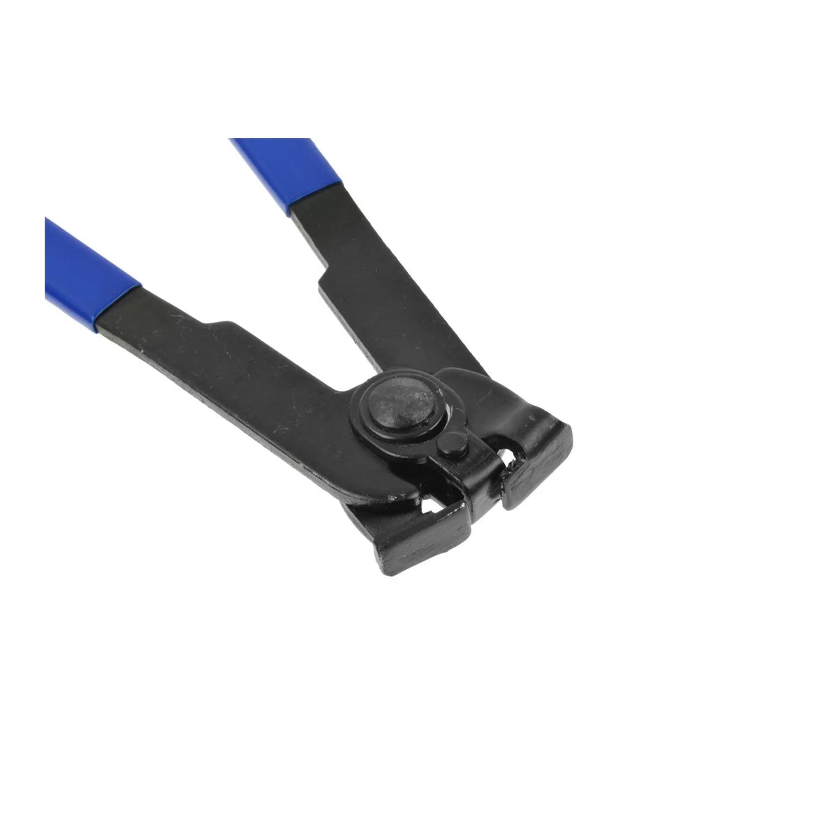 GEKO Homokineetklemtang voor aandrijfashoezen 1/2"
