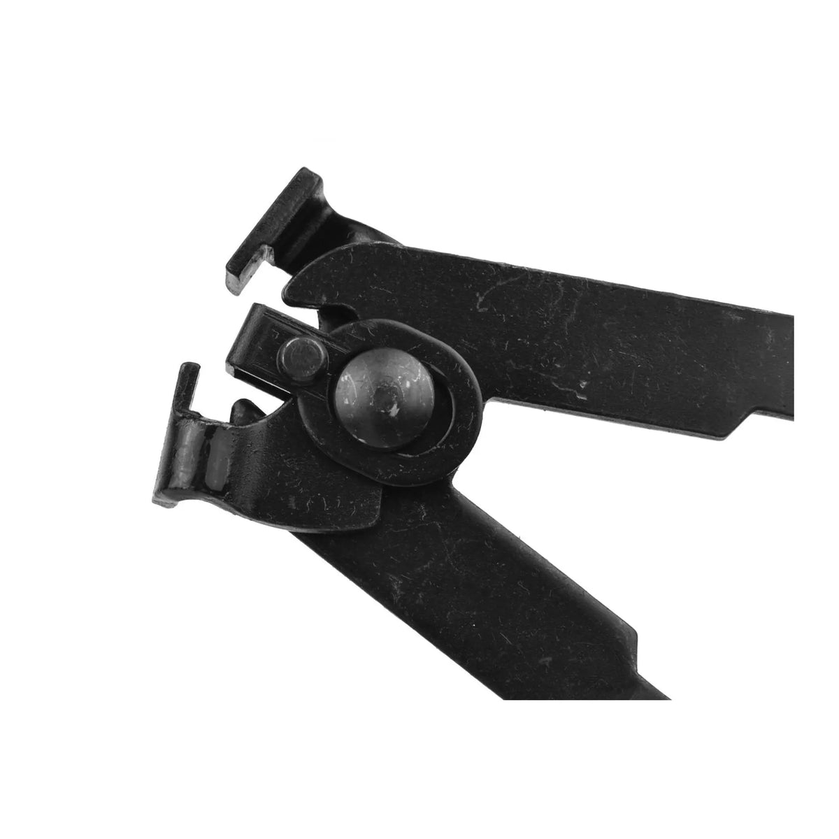 GEKO Homokineetklemtang voor aandrijfashoezen 1/2"