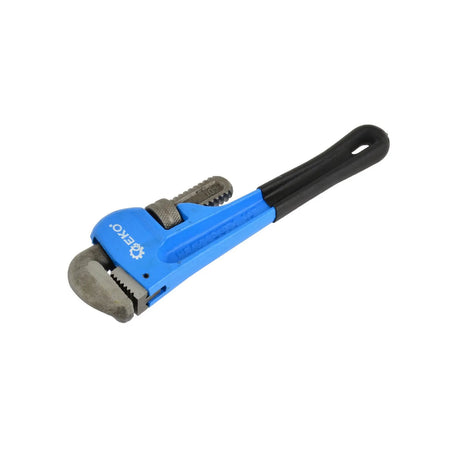 GEKO Heavy Duty Rechte Buis Tang 10" Profi