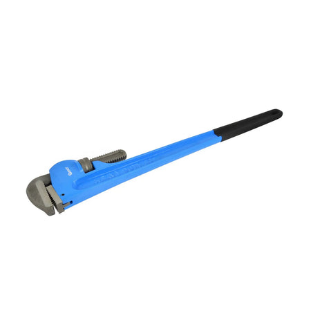 GEKO Heavy Duty rechte pijpsleutel 36" met verstelbare bek