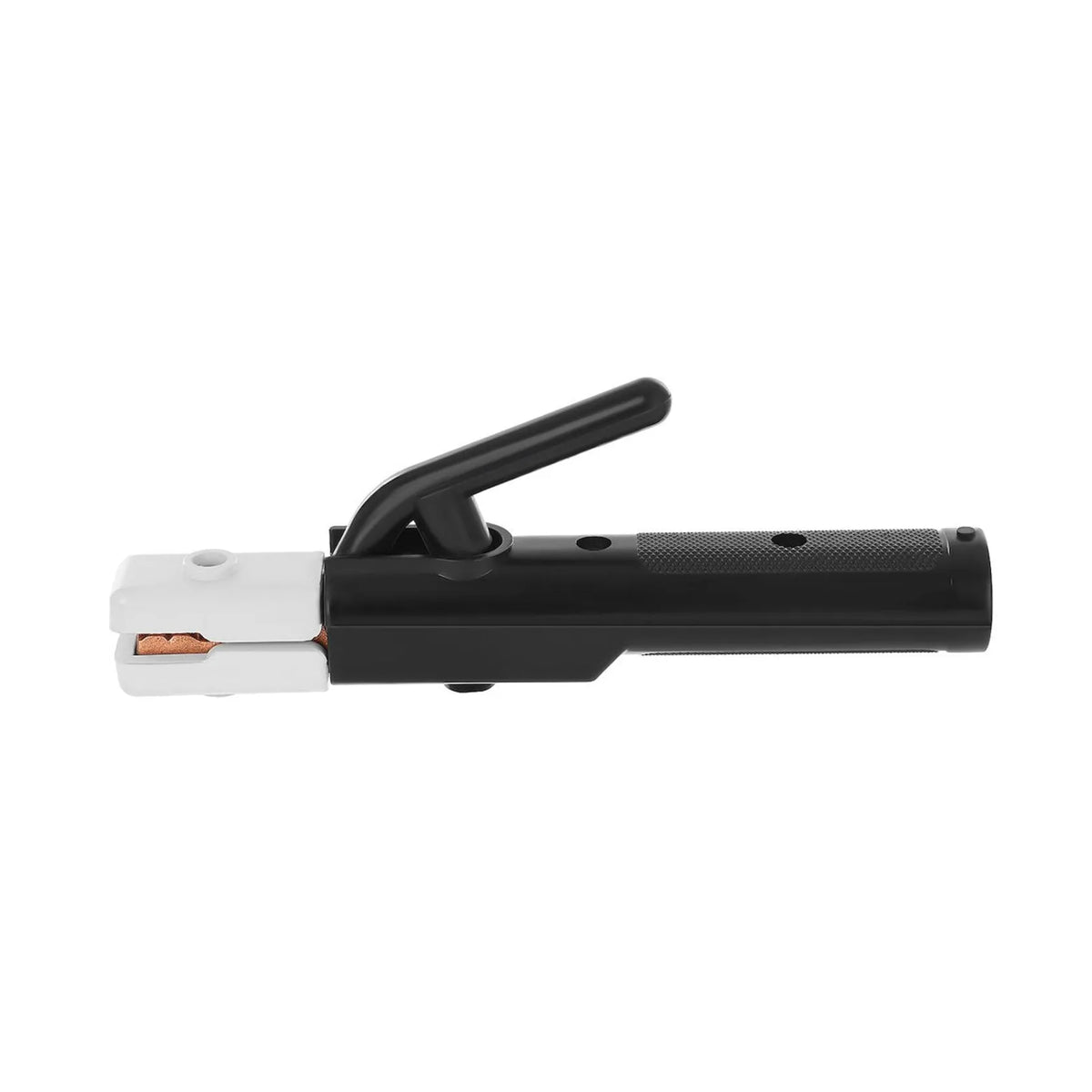 GEKO Elektrodehouder MMA 600A Duitse uitvoering