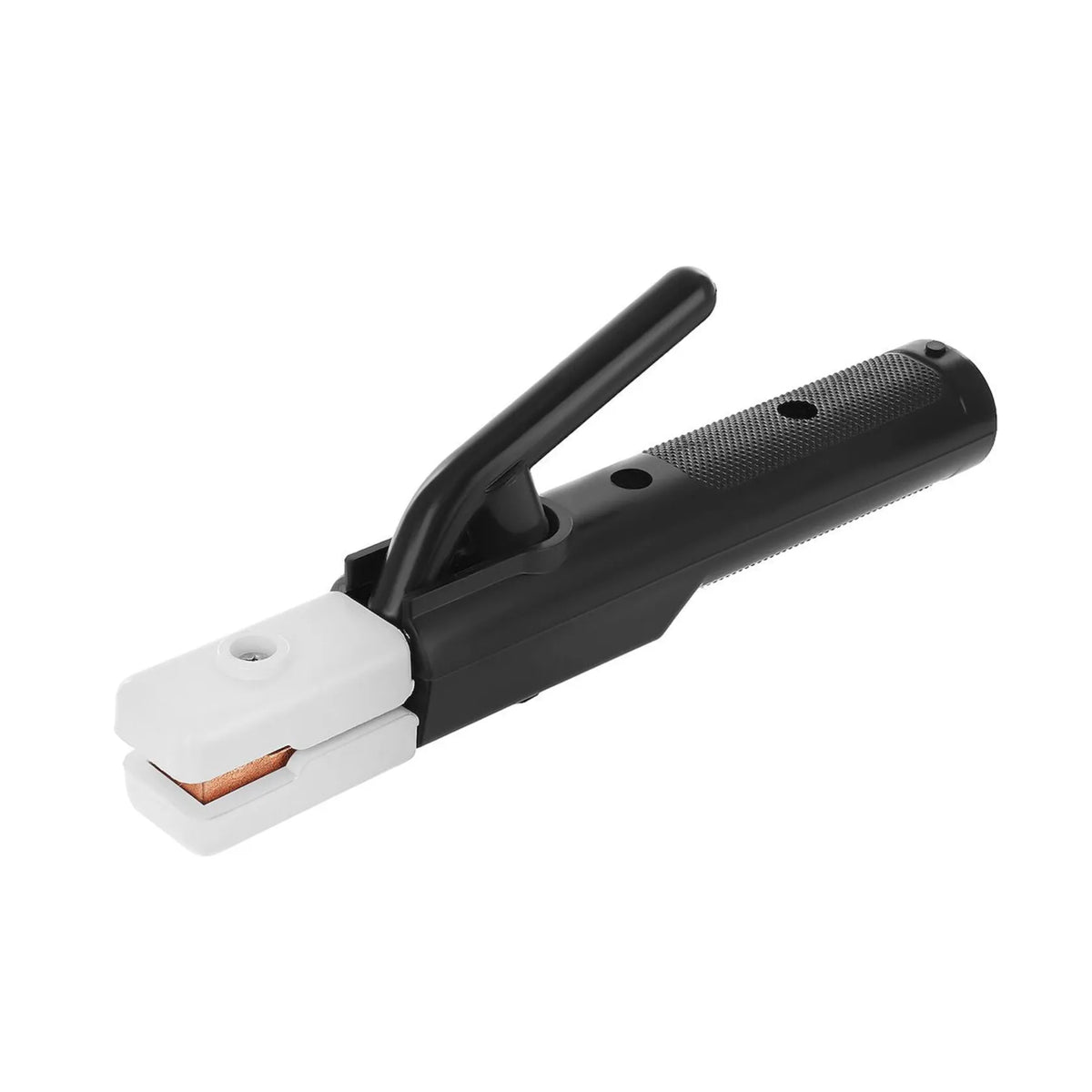 GEKO Elektrodehouder MMA 600A Duitse uitvoering