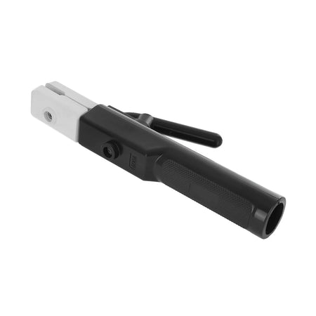 GEKO Elektrodehouder MMA 600A Duitse uitvoering