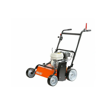 Oleo-Mac Verticuteermachine SCA 50 H