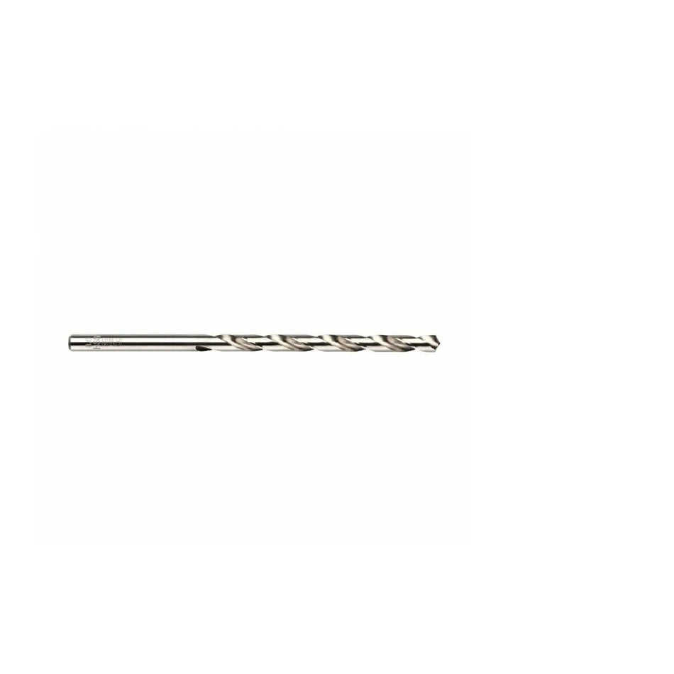 IRWIN Boor metaal lange 4,0 x 120mm (1 stuks )