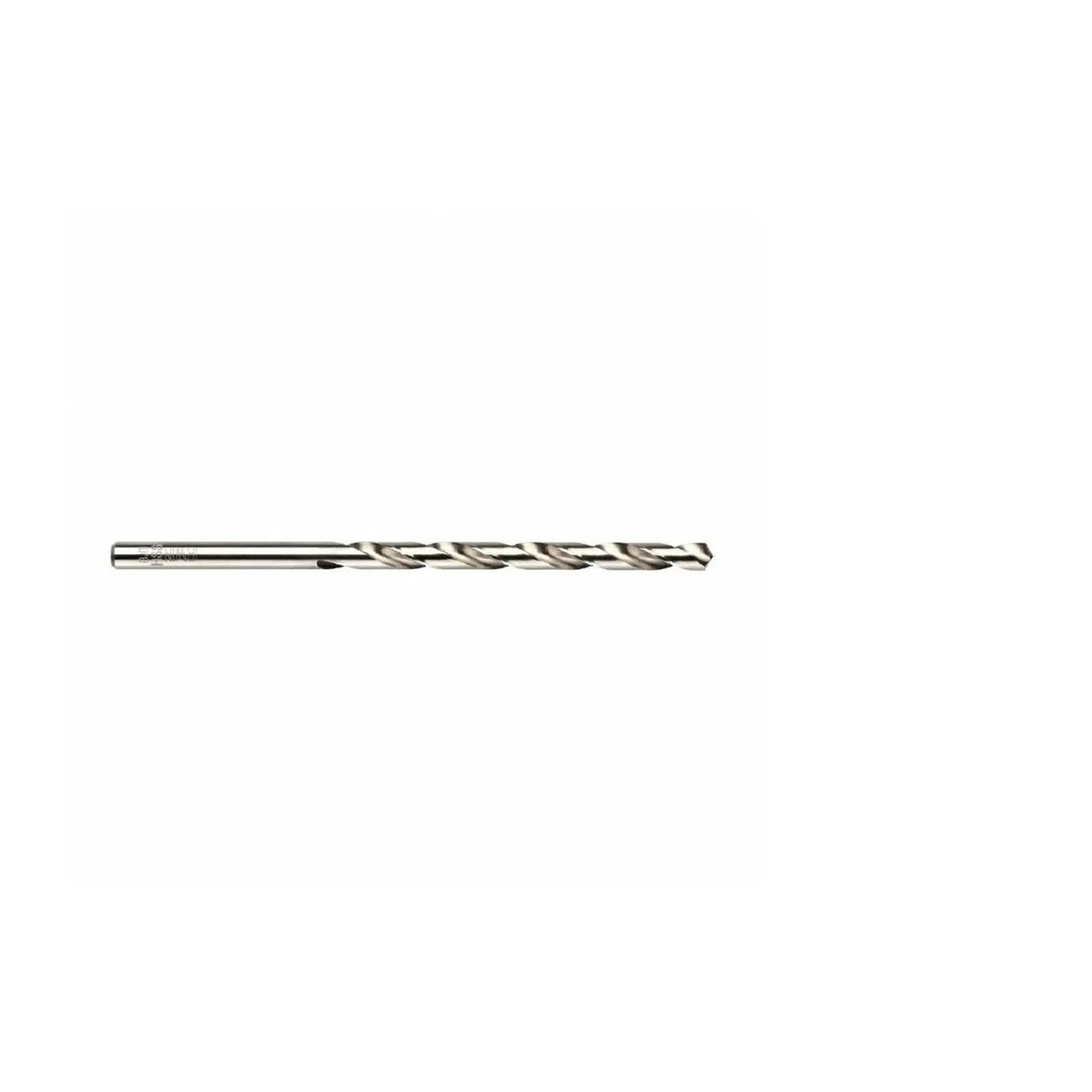 IRWIN Boor metaal lange 6,0 x 140mm(1 stuks )