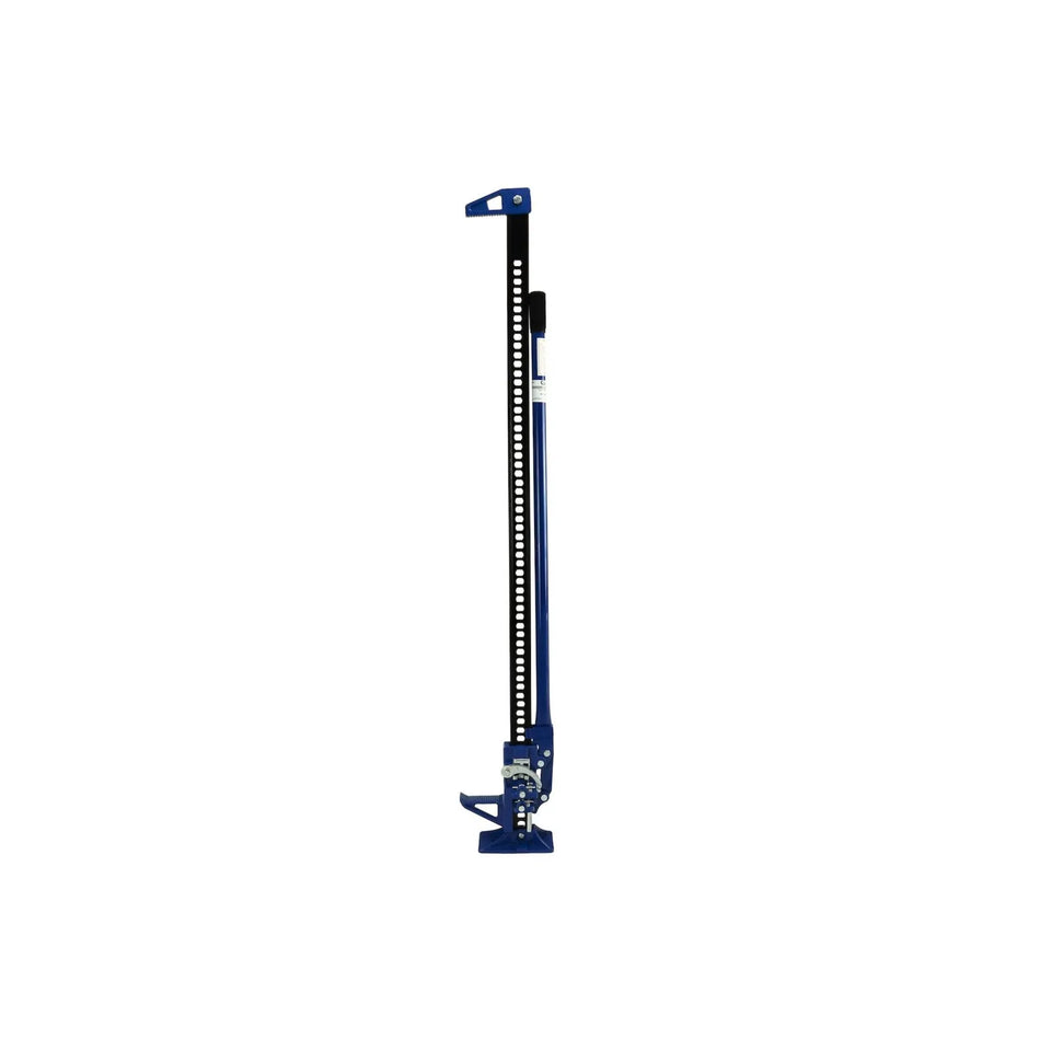 GEKO Farm jack 3000 kg capaciteit 60 inch