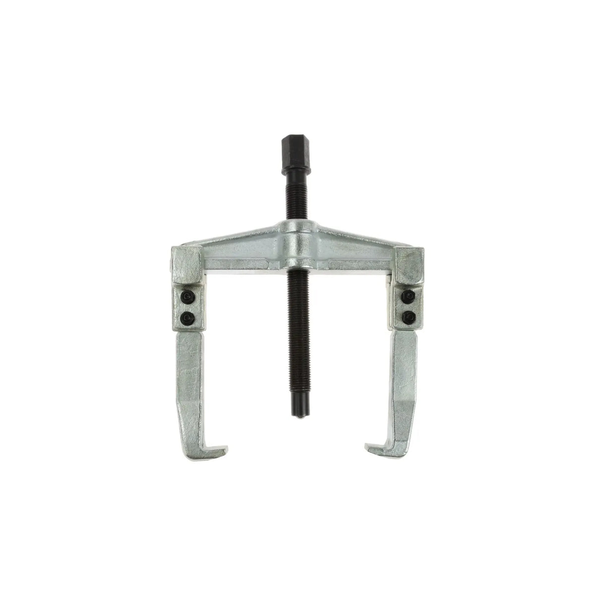 GEKO tweepoot trekker met verstelbare armen 200 mm