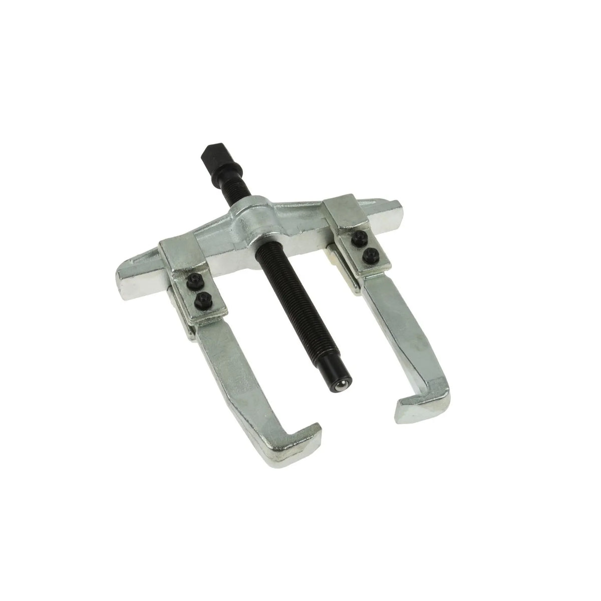 GEKO tweepoot trekker met verstelbare armen 200 mm