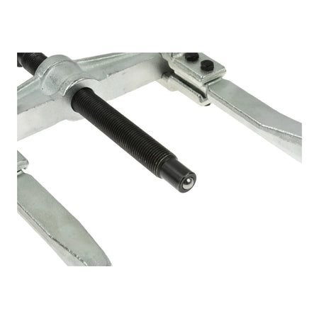 GEKO tweepoot trekker met verstelbare armen 200 mm