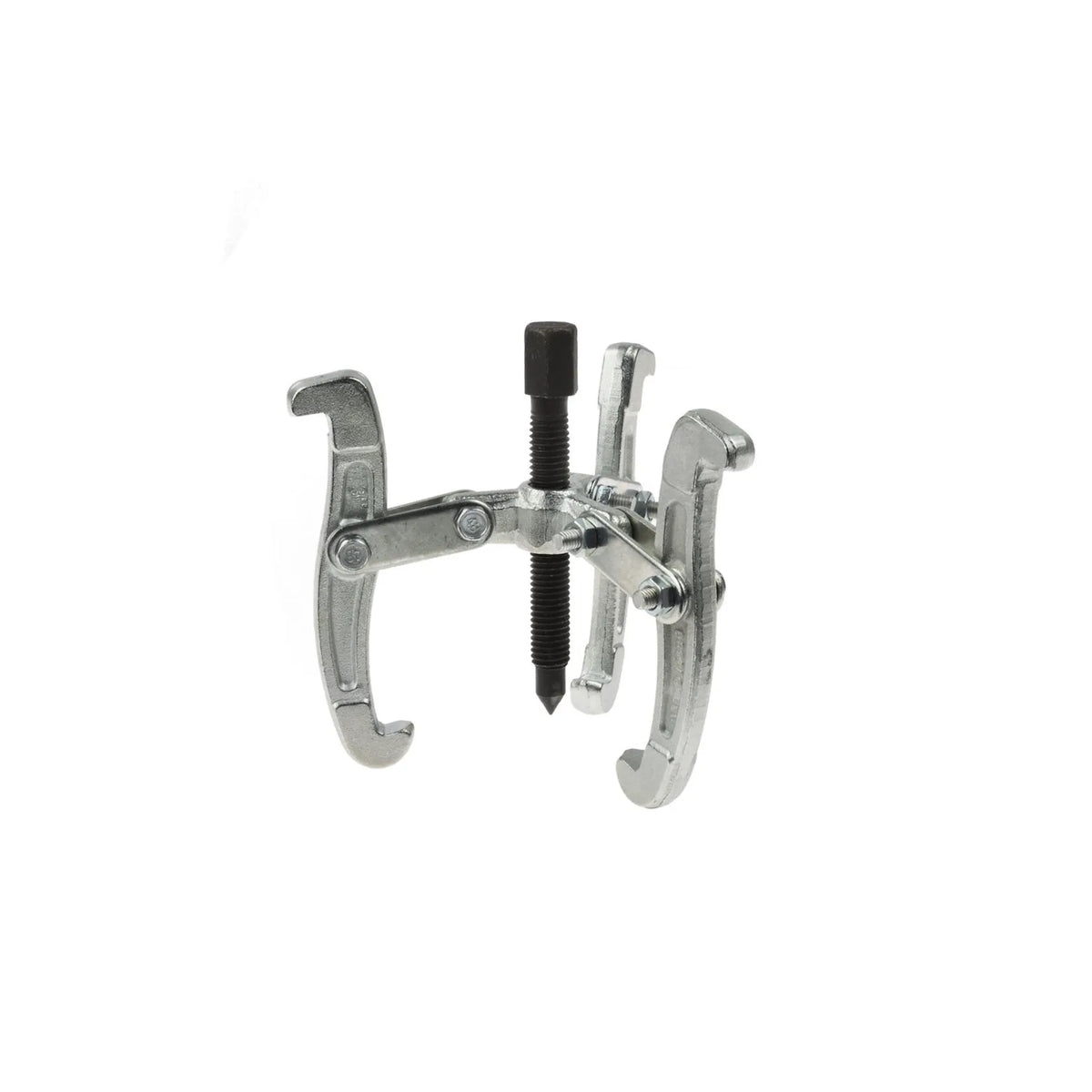 GEKO Lagertrekker met drie armen 3"
