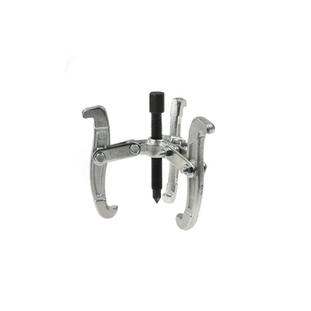 GEKO Lagertrekker met drie armen 3"
