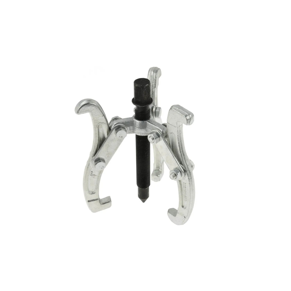 GEKO 3-poot lagertrekker voor diverse lagers 4"