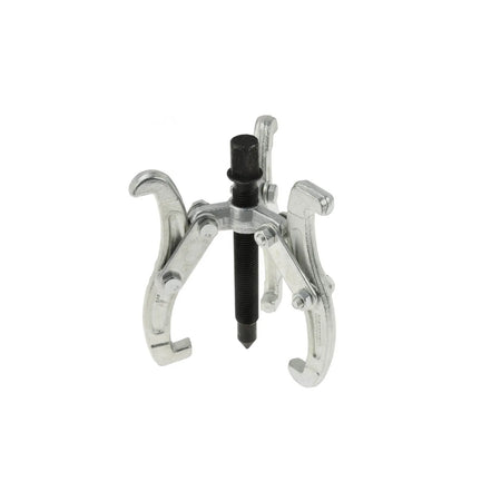 GEKO 3-poot lagertrekker voor diverse lagers 4"