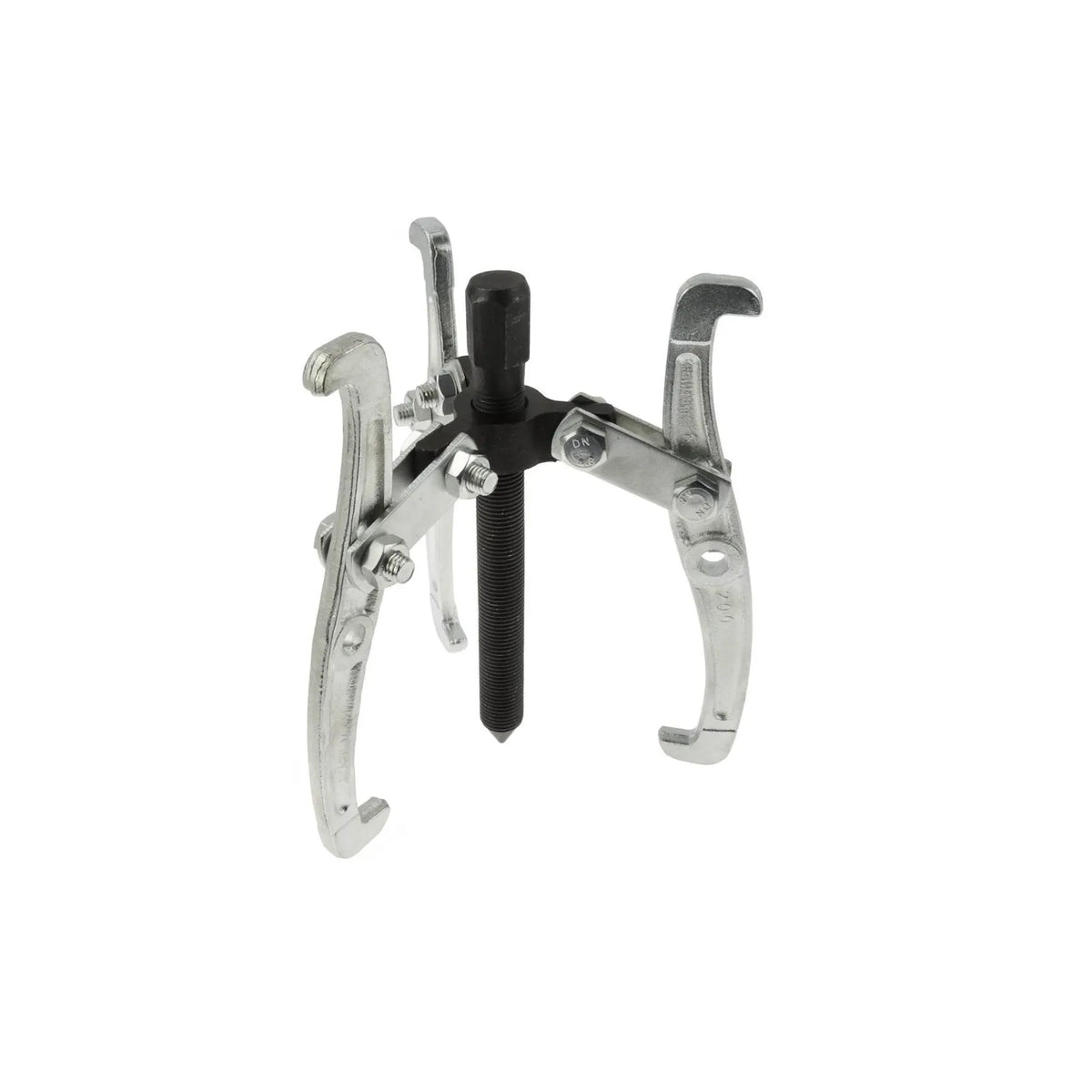 GEKO 3-poot lagertrekker voor diverse lagers 8"