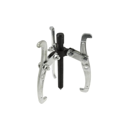 GEKO 3-poot lagertrekker voor diverse lagers 8"