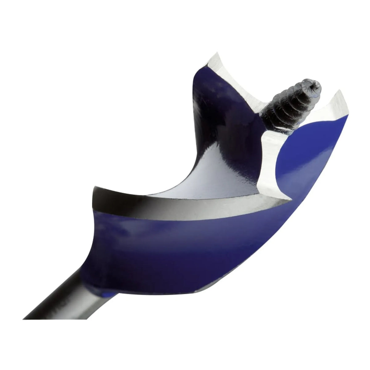 IRWIN Boor voor hout 16x400mm blue groove