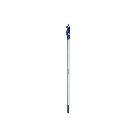 IRWIN Boor voor hout 20x400mm blue groove