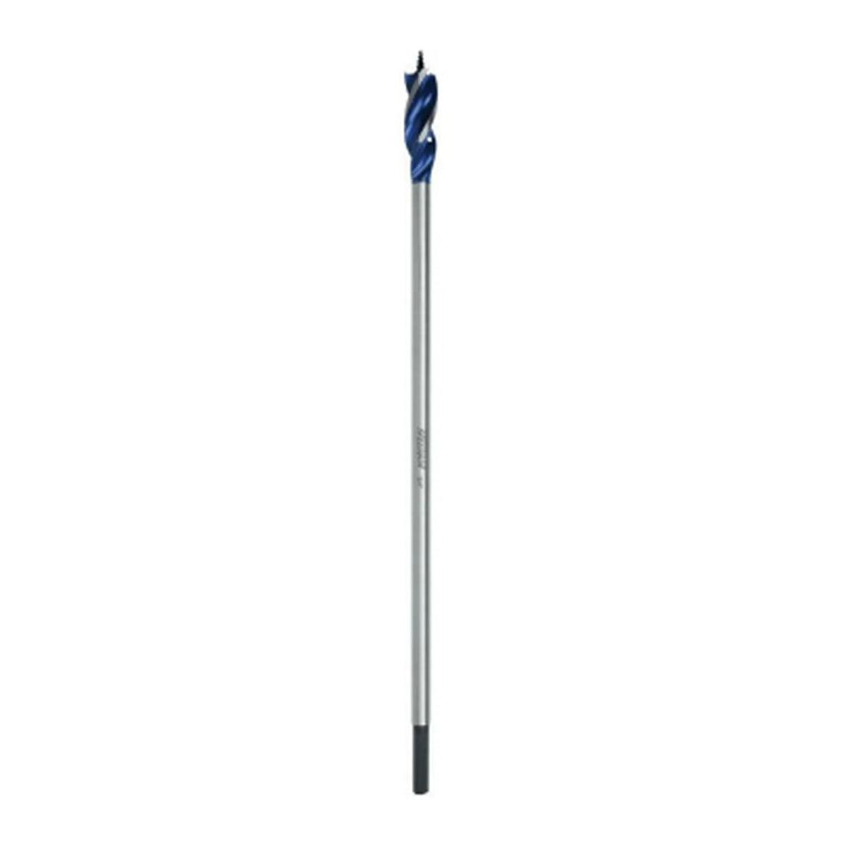 IRWIN Boor voor hout 28x400mm blue groove