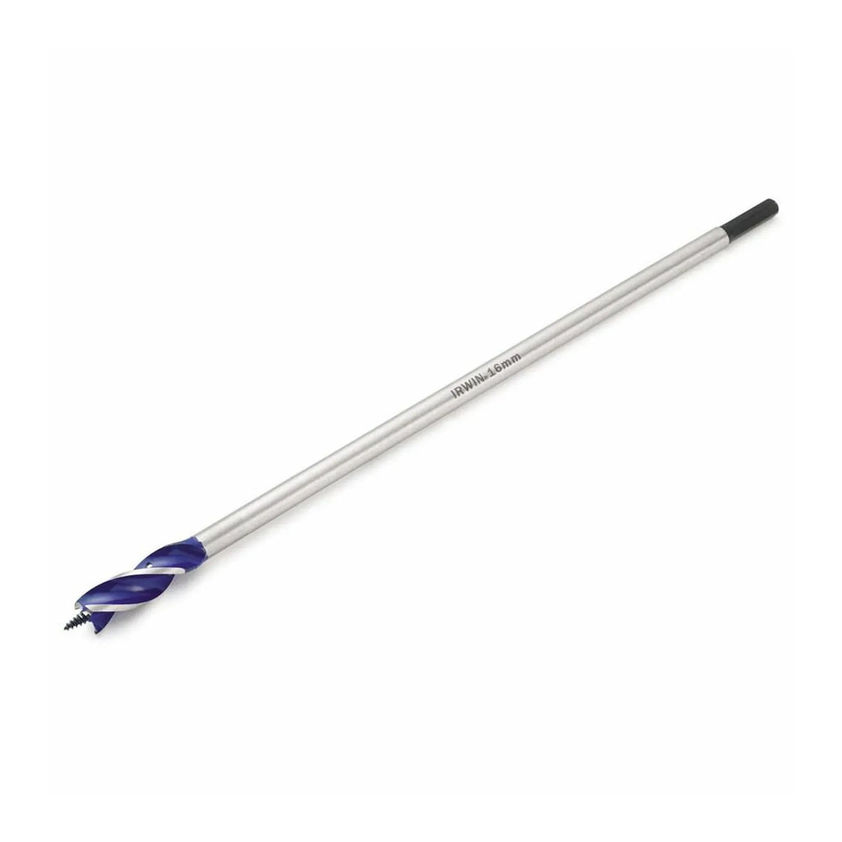 IRWIN Boor voor hout 32x400mm blue groove