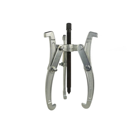 GEKO Drieklauw lagerentrekker 14 inch