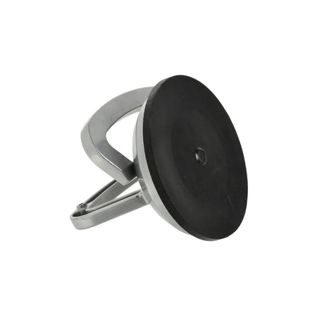 GEKO Zuignap voor transport 115 mm aluminium
