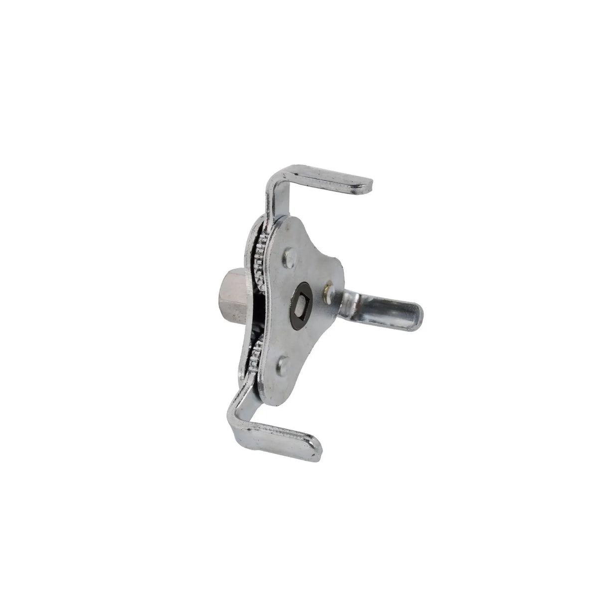 GEKO Oliefiltersleutel 3-armig 62-120mm 1/2"