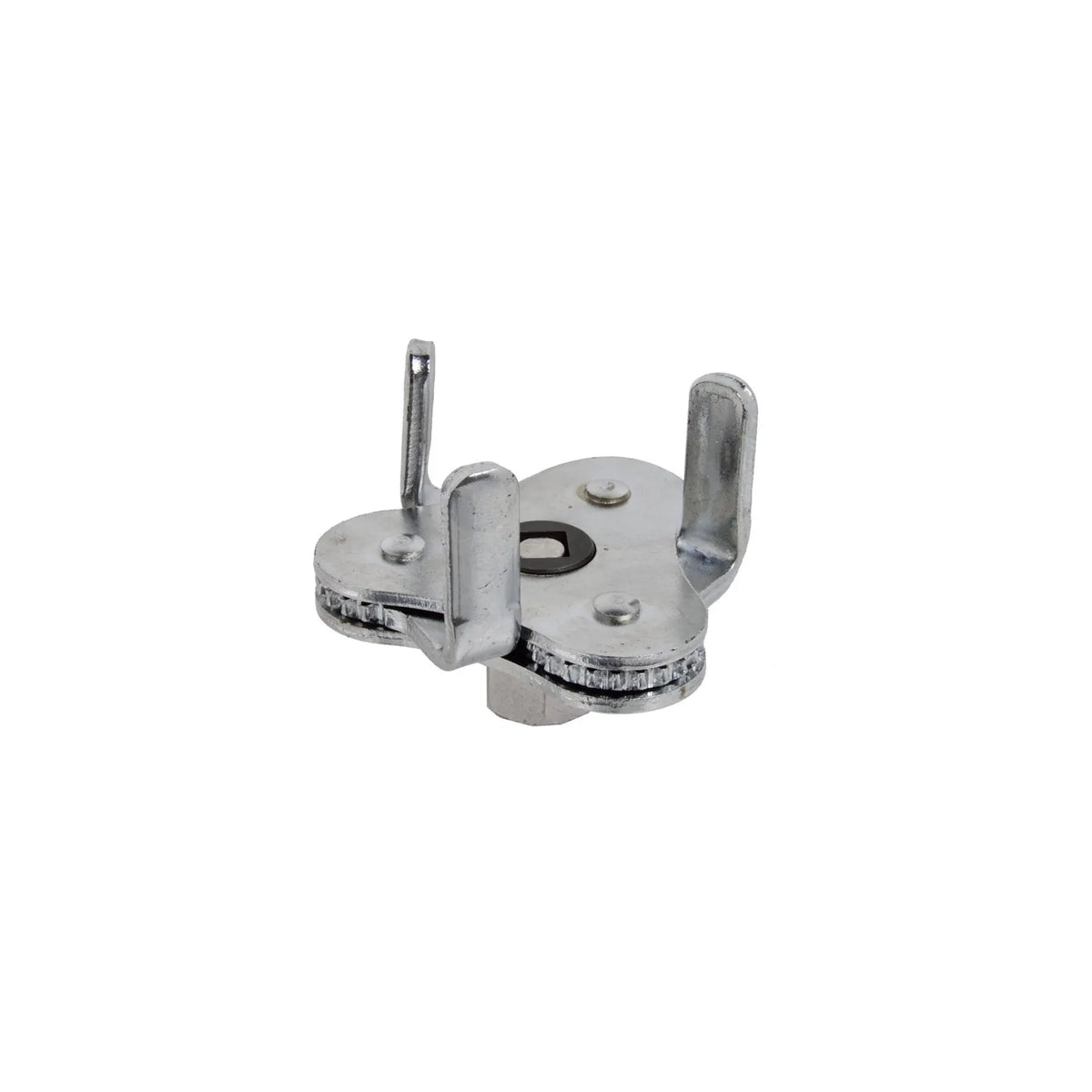 GEKO Oliefiltersleutel 3-armig 62-120mm 1/2"