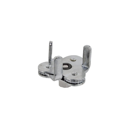 GEKO Oliefiltersleutel 3-armig 62-120mm 1/2"