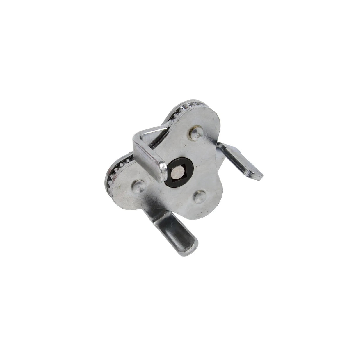 GEKO Oliefiltersleutel 3-armig 62-120mm 1/2"