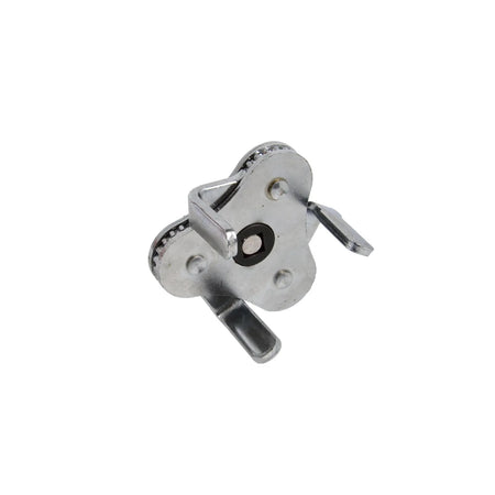 GEKO Oliefiltersleutel 3-armig 62-120mm 1/2"