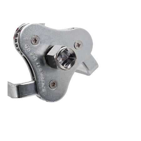 GEKO Oliefiltersleutel 3-armig 62-120mm 1/2"