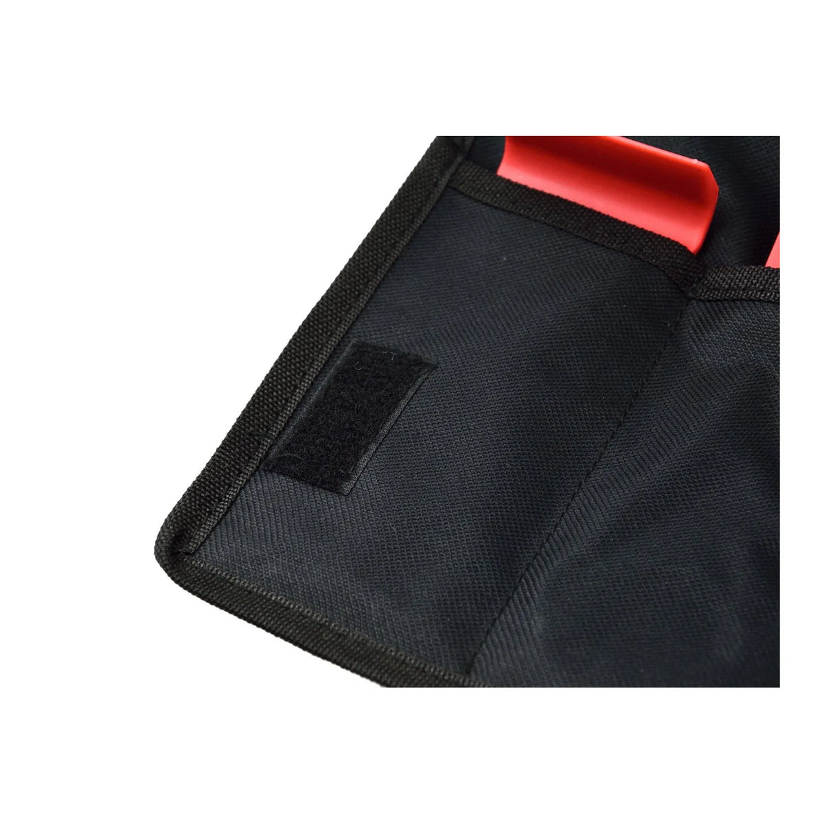 GEKO Set van 11 verwijdertools voor automobielbekleding