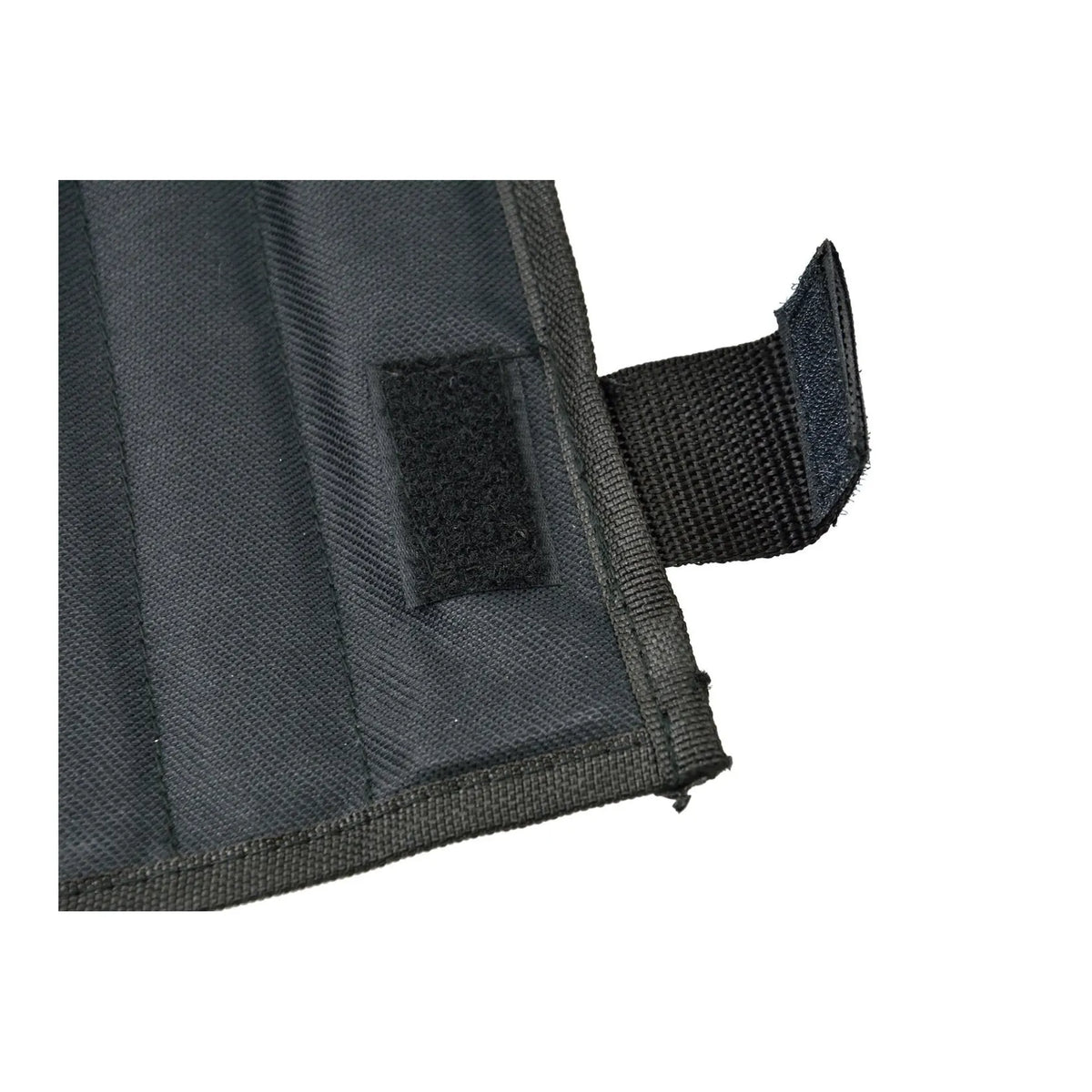 GEKO Set van 11 verwijdertools voor automobielbekleding
