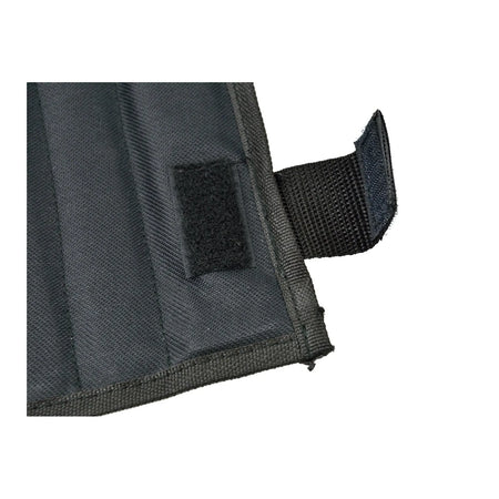 GEKO Set van 11 verwijdertools voor automobielbekleding