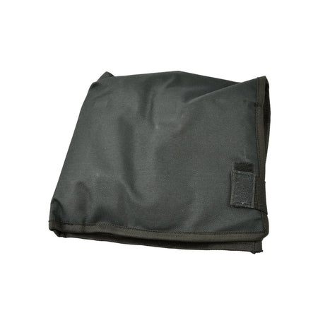 GEKO Set van 11 verwijdertools voor automobielbekleding