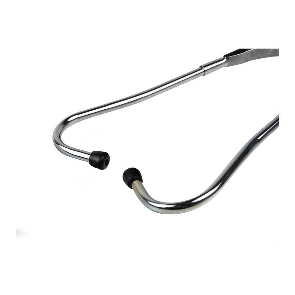 GEKO Automotive stethoscoop voor trillings- en lekkageherkenning 126 g