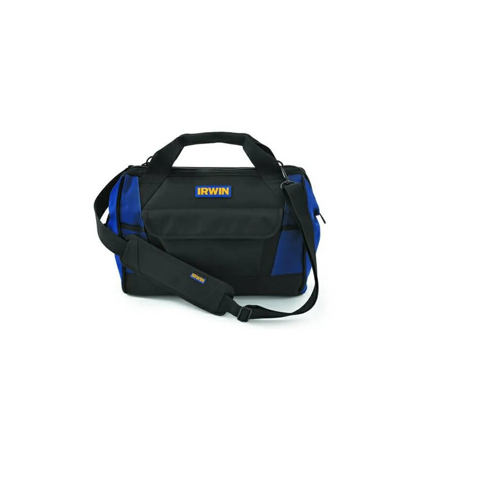 IRWIN Foundation Series tas (B16O)