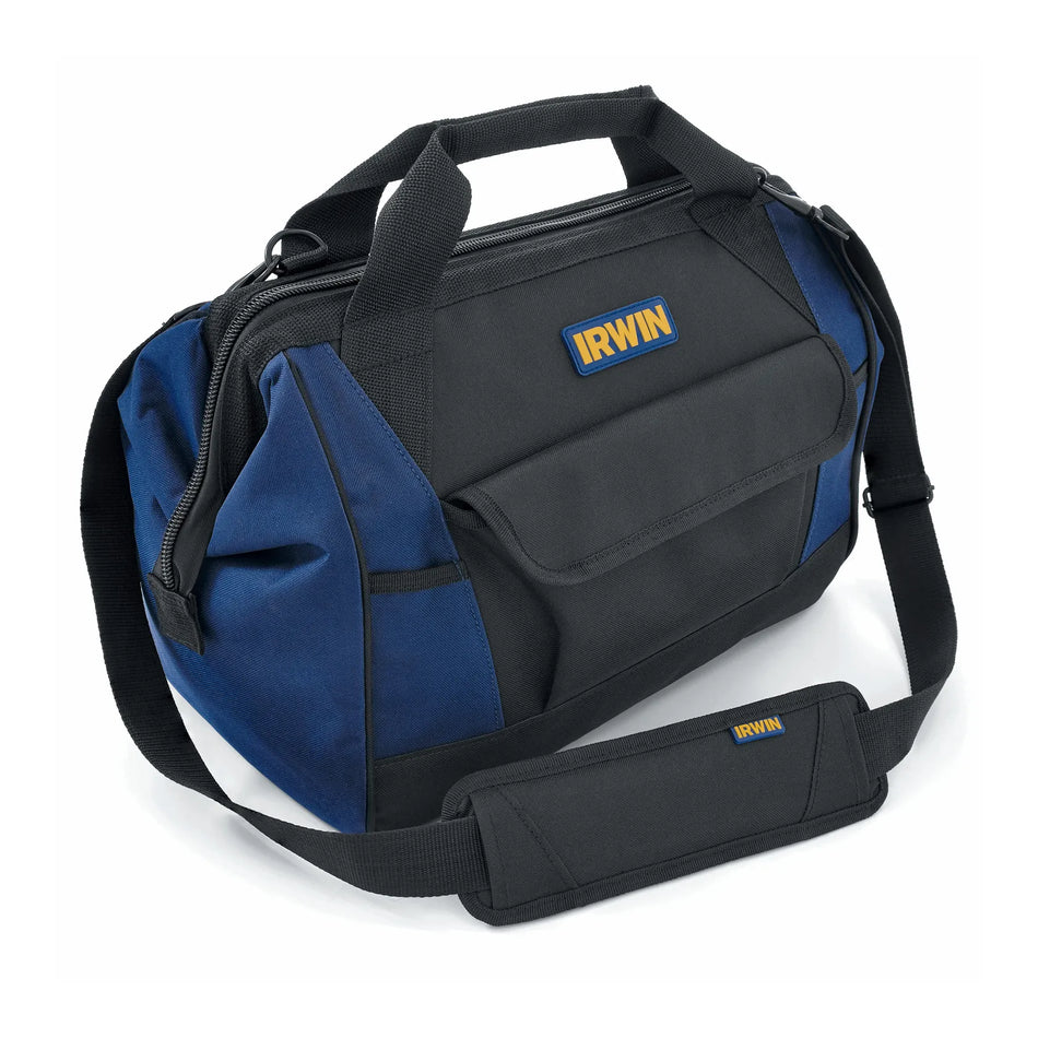 IRWIN Foundation Series tas (B16O)