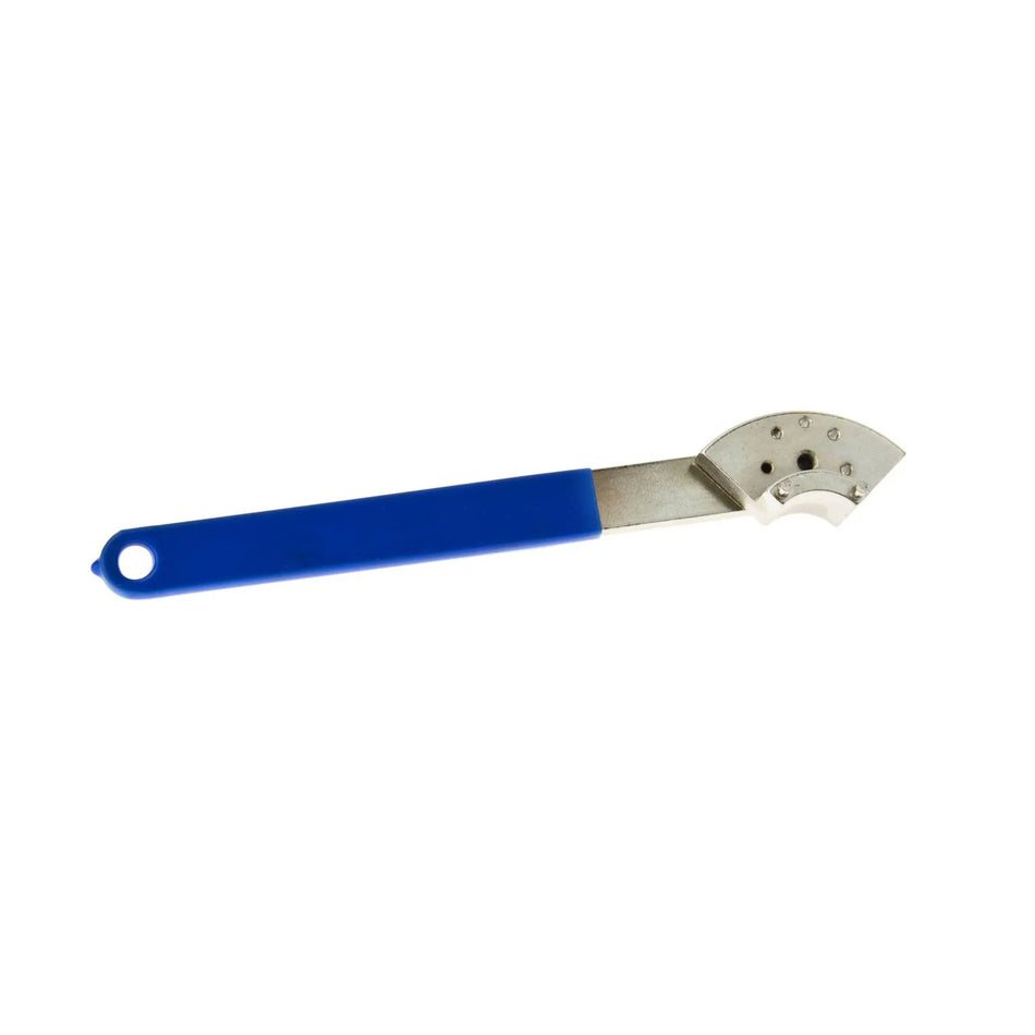 GEKO distributieriemspanner sleutel VW Audi VAG