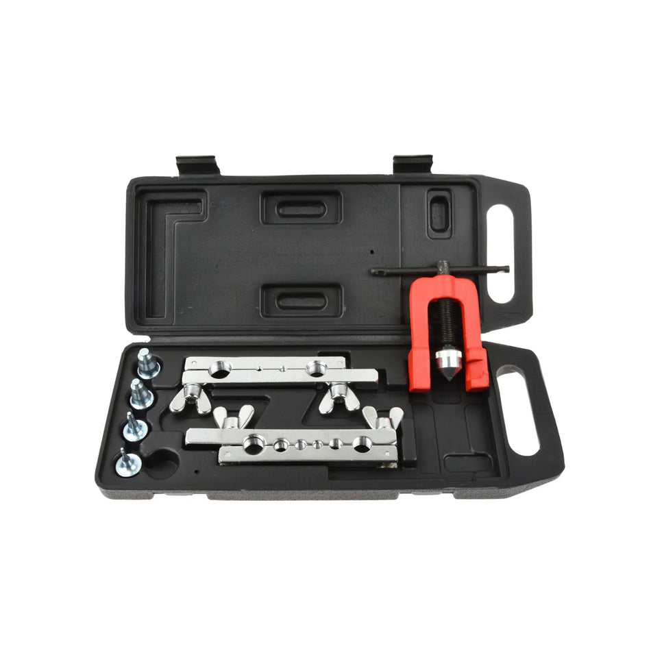 GEKO remleiding felsset 3–19 mm