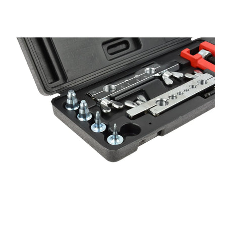 GEKO remleiding felsset 3–19 mm