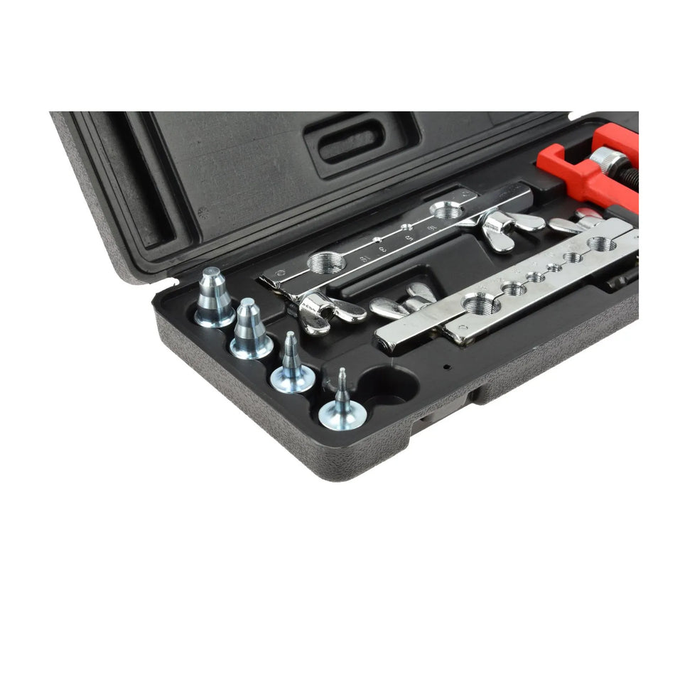 GEKO remleiding felsset 3–19 mm