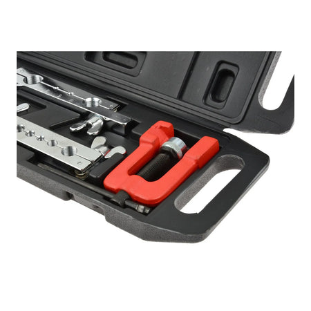 GEKO remleiding felsset 3–19 mm